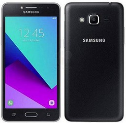 Прошивка телефона Samsung Galaxy J2 Prime в Краснодаре